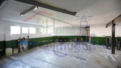 Ático en venta en Hondarribia, Hondarribia de 595.000 €