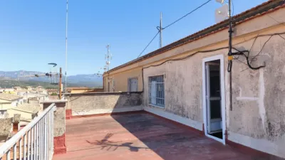 Pis - Vista 3