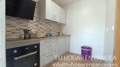 Finca rústica en venta en Casarrubios del Monte, Casarrubios del Monte de 200.000 €