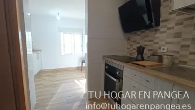 Finca rústica en venta en Casarrubios del Monte, Casarrubios del Monte de 200.000 €
