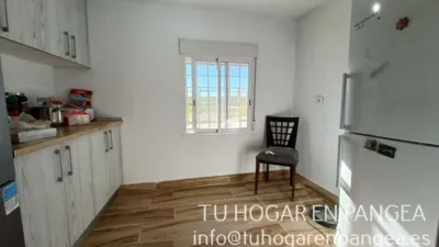 Finca rústica en venta en Casarrubios del Monte, Casarrubios del Monte de 200.000 €