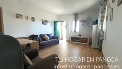 Finca rústica en venta en Casarrubios del Monte, Casarrubios del Monte de 200.000 €