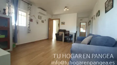Finca rústica en venta en Casarrubios del Monte, Casarrubios del Monte de 200.000 €