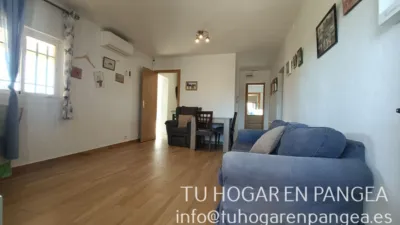 Finca rústica en venta en Casarrubios del Monte, Casarrubios del Monte de 200.000 €