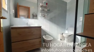 Finca rústica en venta en Casarrubios del Monte, Casarrubios del Monte de 200.000 €