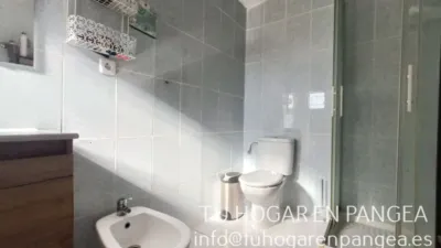 Finca rústica en venta en Casarrubios del Monte, Casarrubios del Monte de 200.000 €