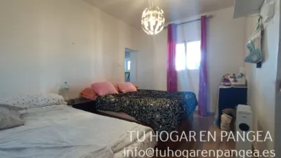 Finca rústica en venta en Casarrubios del Monte, Casarrubios del Monte de 200.000 €