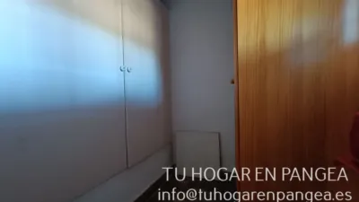 Finca rústica en venta en Casarrubios del Monte, Casarrubios del Monte de 200.000 €
