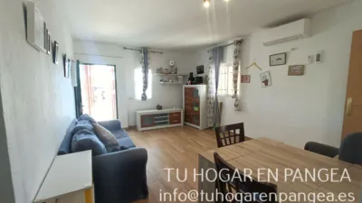 Finca rústica en venta en Casarrubios del Monte, Casarrubios del Monte de 200.000 €