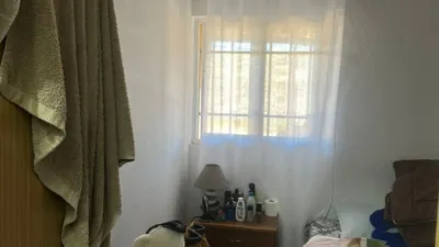 Finca rústica en venta en Casarrubios del Monte, Casarrubios del Monte de 200.000 €