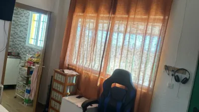 Finca rústica en venta en Casarrubios del Monte, Casarrubios del Monte de 200.000 €