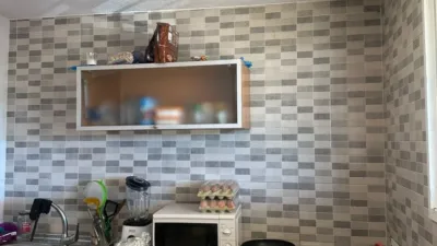 Finca rústica en venta en Casarrubios del Monte, Casarrubios del Monte de 200.000 €