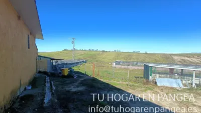 Finca rústica en venta en Casarrubios del Monte, Casarrubios del Monte de 200.000 €
