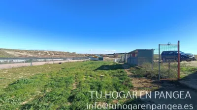 Finca rústica en venta en Casarrubios del Monte, Casarrubios del Monte de 200.000 €