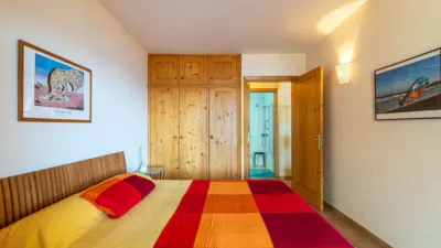 Apartamento en alquiler en Calle de los Prismas, Arico de 1.200 €<span>/mes</span>