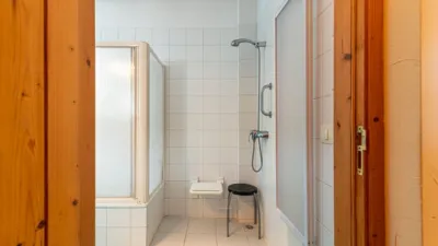 Apartamento en alquiler en Calle de los Prismas, Arico de 1.200 €<span>/mes</span>
