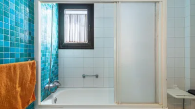 Apartamento en alquiler en Calle de los Prismas, Arico de 1.200 €<span>/mes</span>