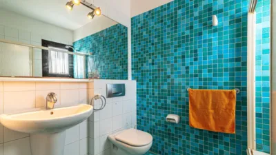 Apartamento en alquiler en Calle de los Prismas, Arico de 1.200 €<span>/mes</span>