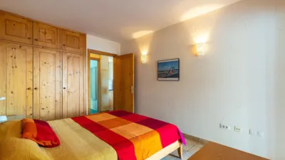 Apartamento en alquiler en Calle de los Prismas, Arico de 1.200 €<span>/mes</span>