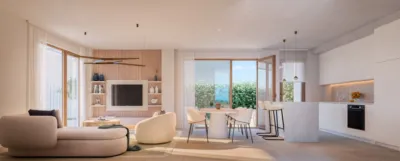 Townhouse in El Rompido photo 4
