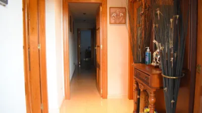 Chalet in Dehesa de Campoamor-Aguamarina photo 10