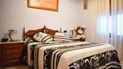 Chalet in Dehesa de Campoamor-Aguamarina photo 20
