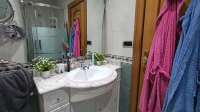 Apartment in Bergara photo 5