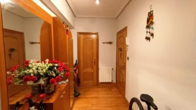 Apartment in Bergara photo 8