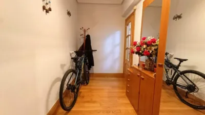 Apartment in Bergara photo 9