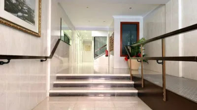 Apartment in Bergara photo 11