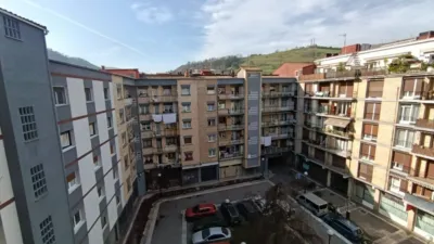 Apartment in Bergara photo 13
