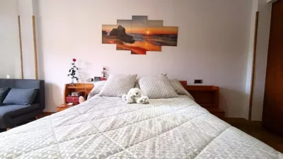 Apartment in Bergara photo 6