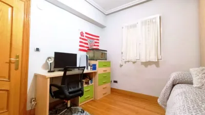 Apartment in Bergara photo 2