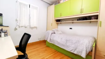 Apartment in Bergara photo 3