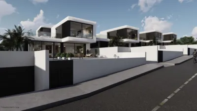 Casa – Rojales, Ciudad Quesada - Más