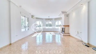 Chalet in Villamontes-Boqueres photo 10