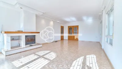 Chalet in Villamontes-Boqueres photo 11