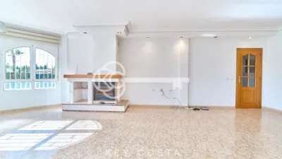 Chalet in Villamontes-Boqueres photo 12
