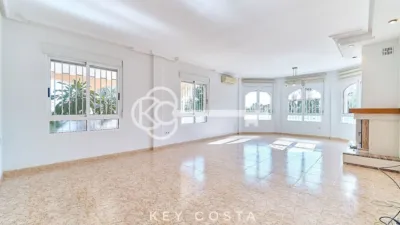 Chalet in Villamontes-Boqueres photo 13