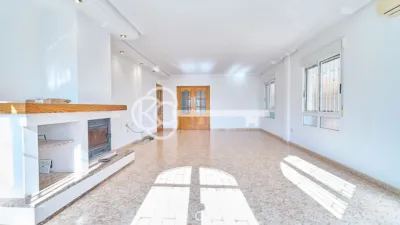 Chalet in Villamontes-Boqueres photo 14