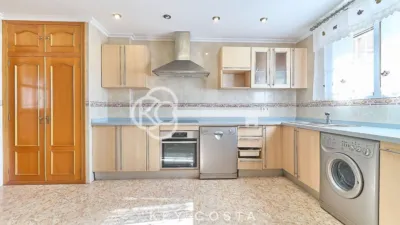 Chalet in Villamontes-Boqueres photo 16