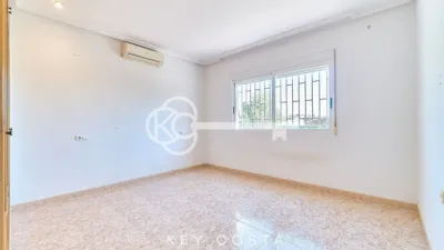 Chalet in Villamontes-Boqueres photo 18