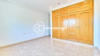 Chalet in Villamontes-Boqueres photo 19