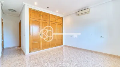 Chalet in Villamontes-Boqueres photo 20