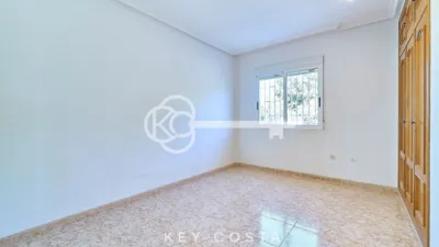 Chalet in Villamontes-Boqueres photo 23
