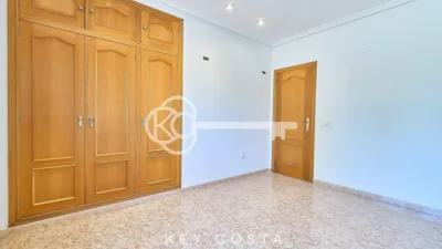 Chalet in Villamontes-Boqueres photo 24