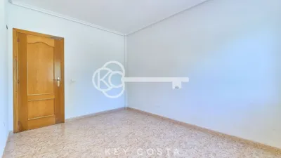 Chalet in Villamontes-Boqueres photo 25
