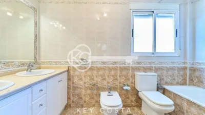 Chalet in Villamontes-Boqueres photo 27