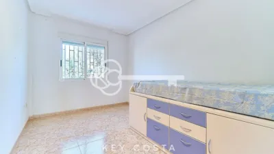 Chalet in Villamontes-Boqueres photo 28