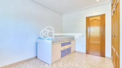 Chalet in Villamontes-Boqueres photo 29